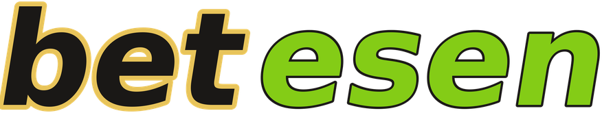 betesen logo